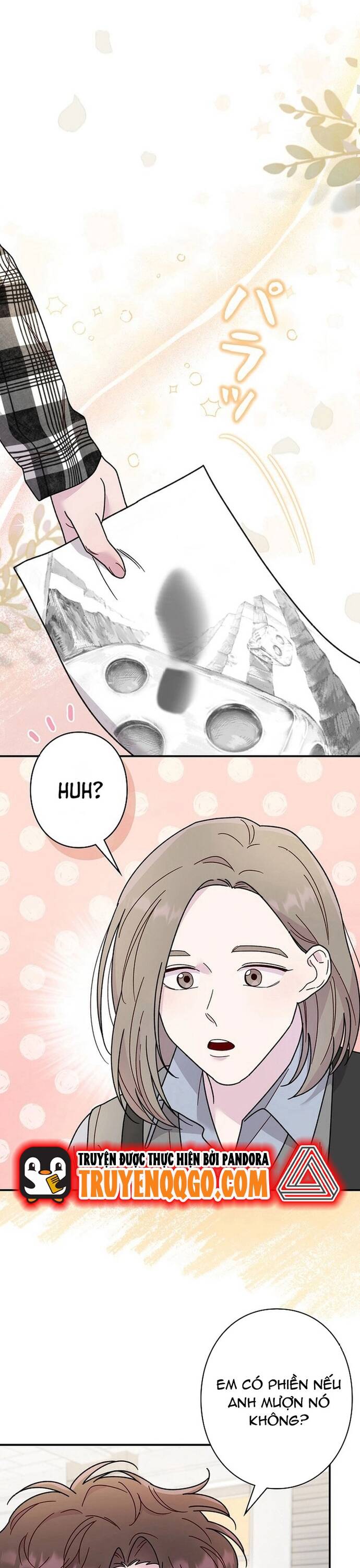 Nhà Thiết Kế Thiên Tài Hồi Quy Chapter 2 49