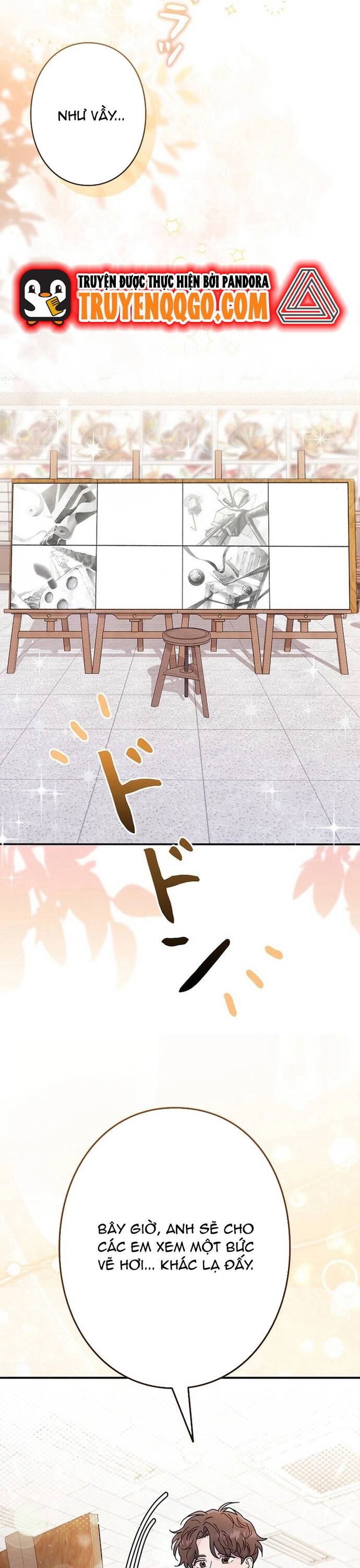 Nhà Thiết Kế Thiên Tài Hồi Quy Chapter 2 51