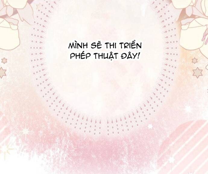 Nhà Thiết Kế Thiên Tài Hồi Quy Chapter 2 53