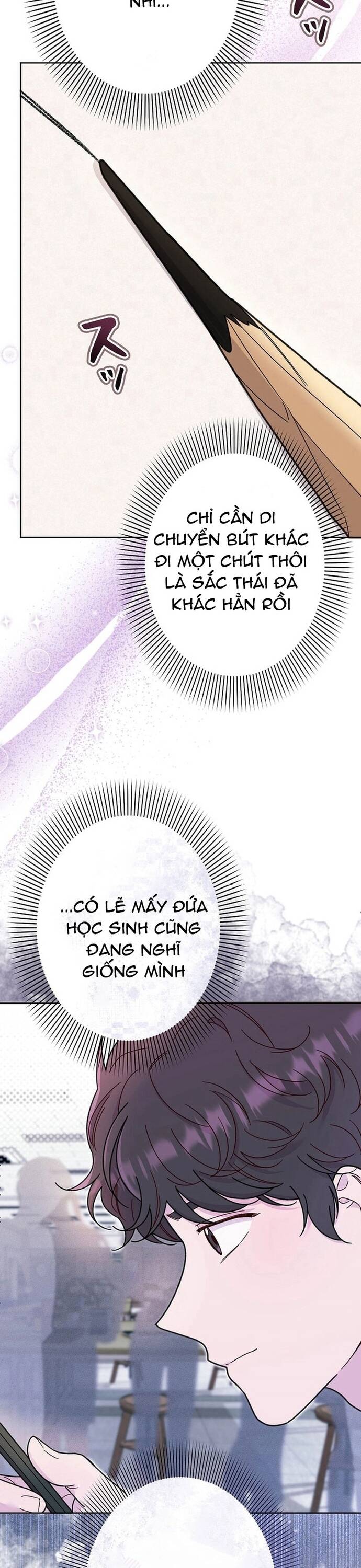 Nhà Thiết Kế Thiên Tài Hồi Quy Chapter 3 14