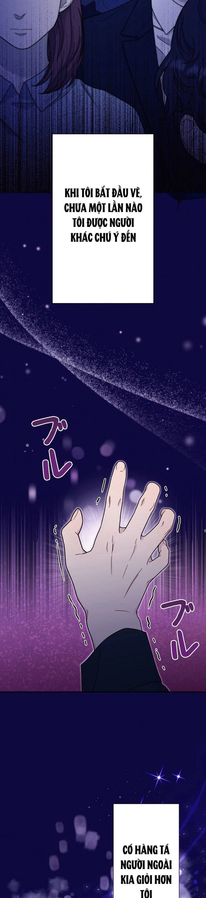 Nhà Thiết Kế Thiên Tài Hồi Quy Chapter 3 16