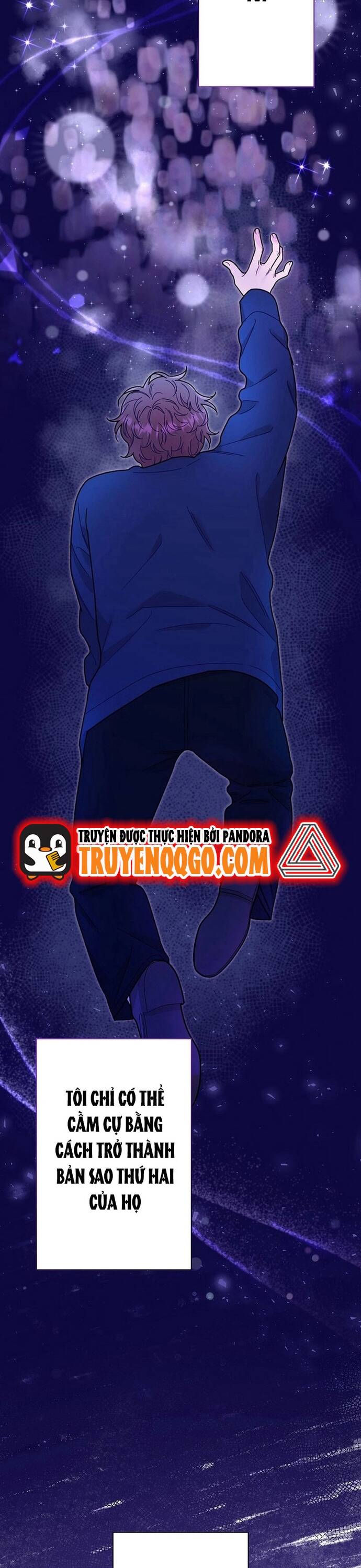 Nhà Thiết Kế Thiên Tài Hồi Quy Chapter 3 17