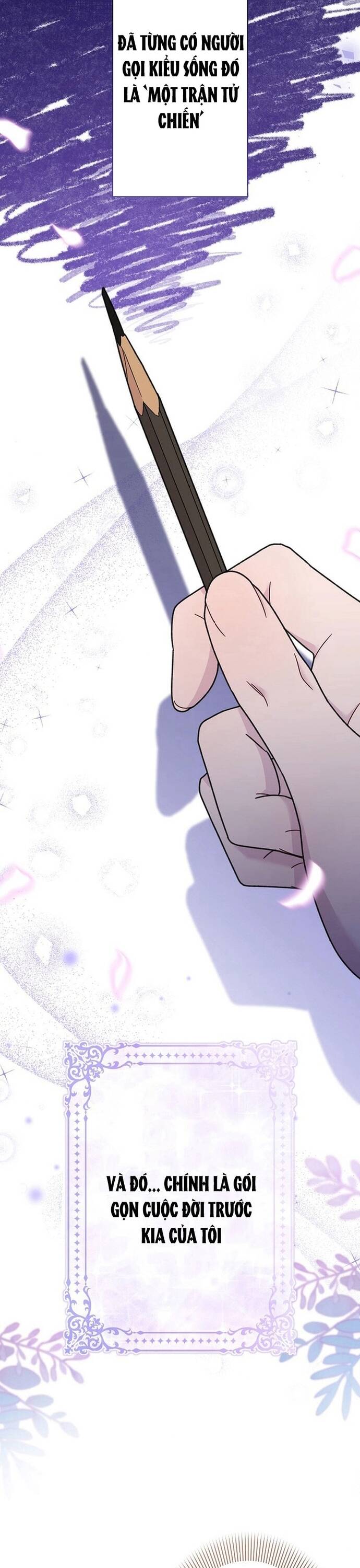 Nhà Thiết Kế Thiên Tài Hồi Quy Chapter 3 18