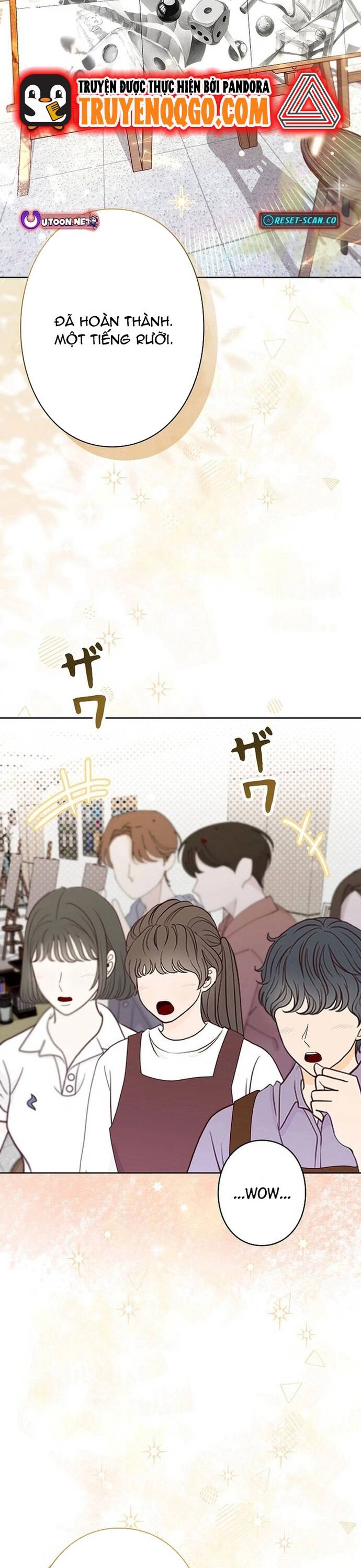 Nhà Thiết Kế Thiên Tài Hồi Quy Chapter 3 20