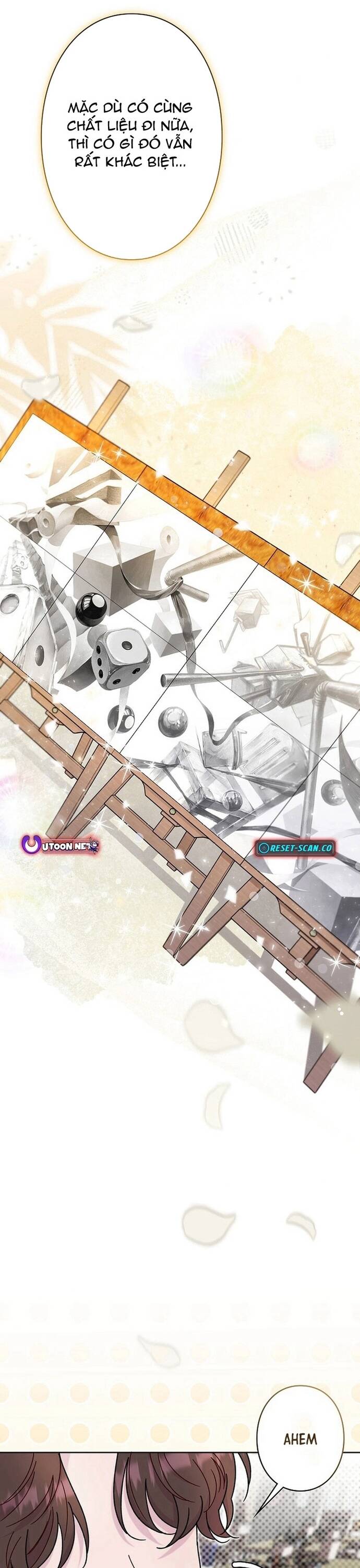 Nhà Thiết Kế Thiên Tài Hồi Quy Chapter 3 22