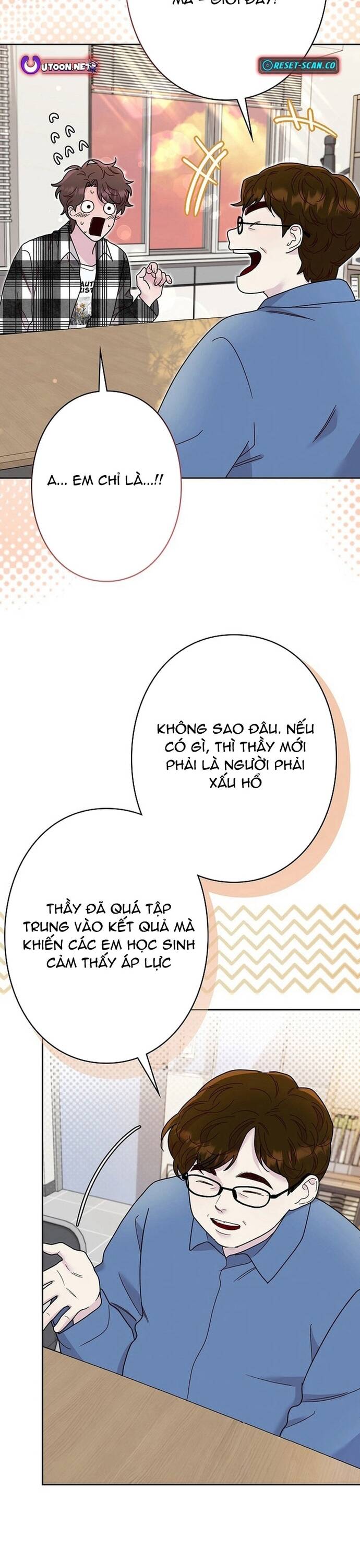 Nhà Thiết Kế Thiên Tài Hồi Quy Chapter 3 31