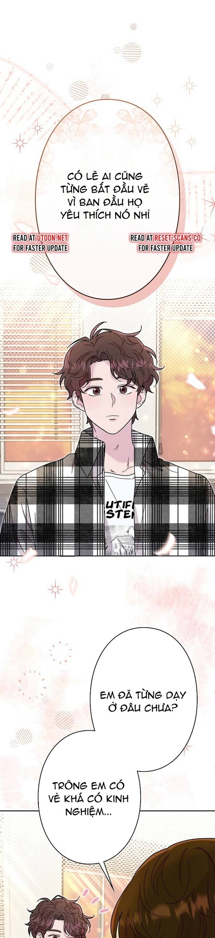 Nhà Thiết Kế Thiên Tài Hồi Quy Chapter 3 32