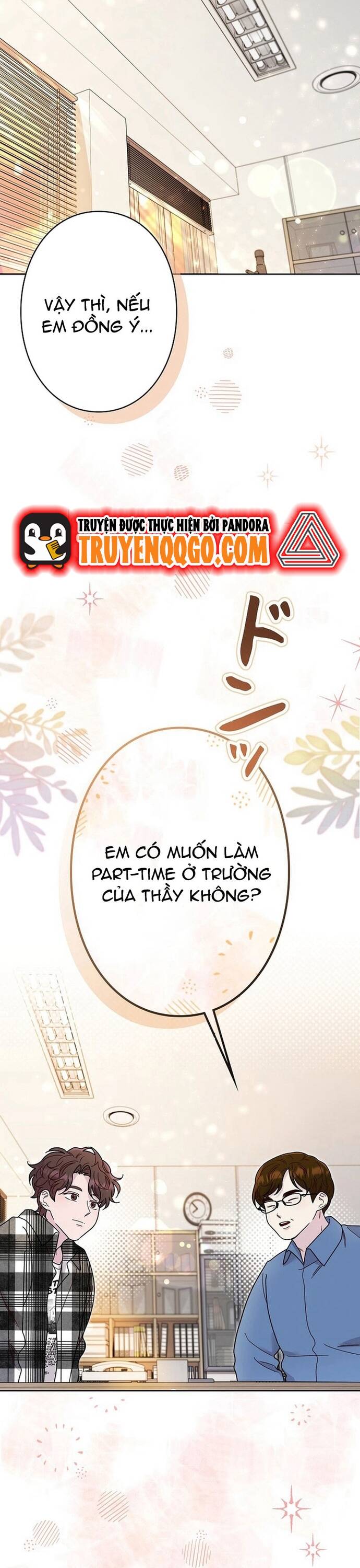 Nhà Thiết Kế Thiên Tài Hồi Quy Chapter 3 34