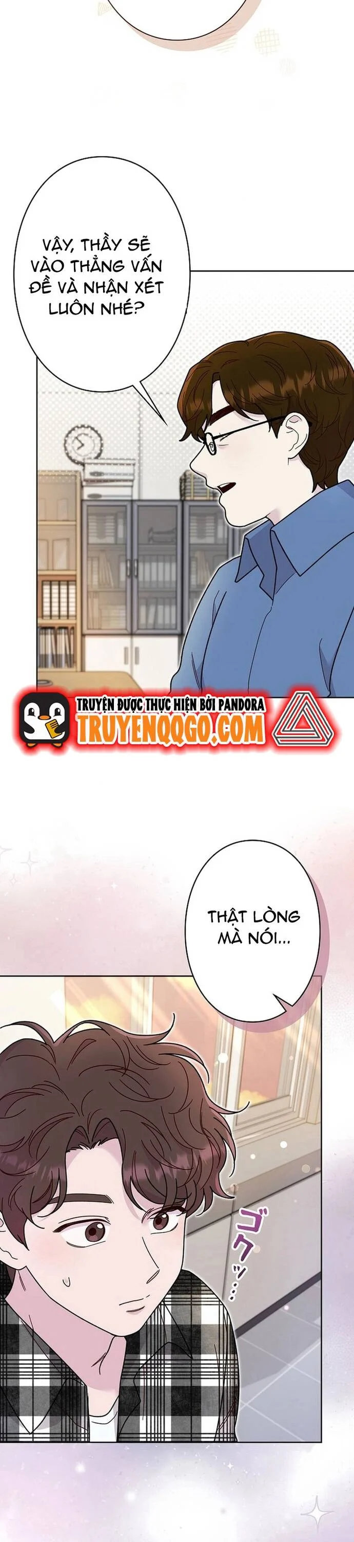 Nhà Thiết Kế Thiên Tài Hồi Quy Chapter 3 43