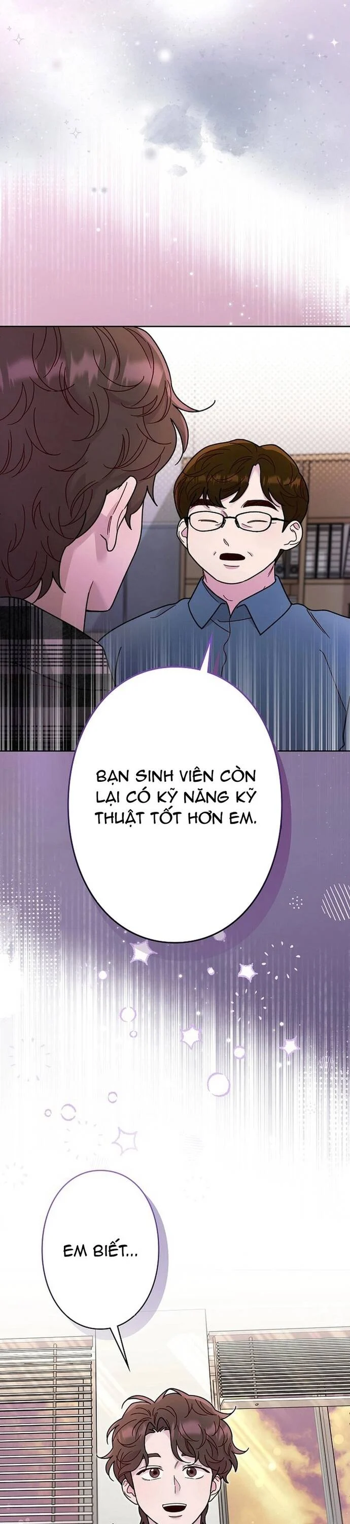 Nhà Thiết Kế Thiên Tài Hồi Quy Chapter 3 44