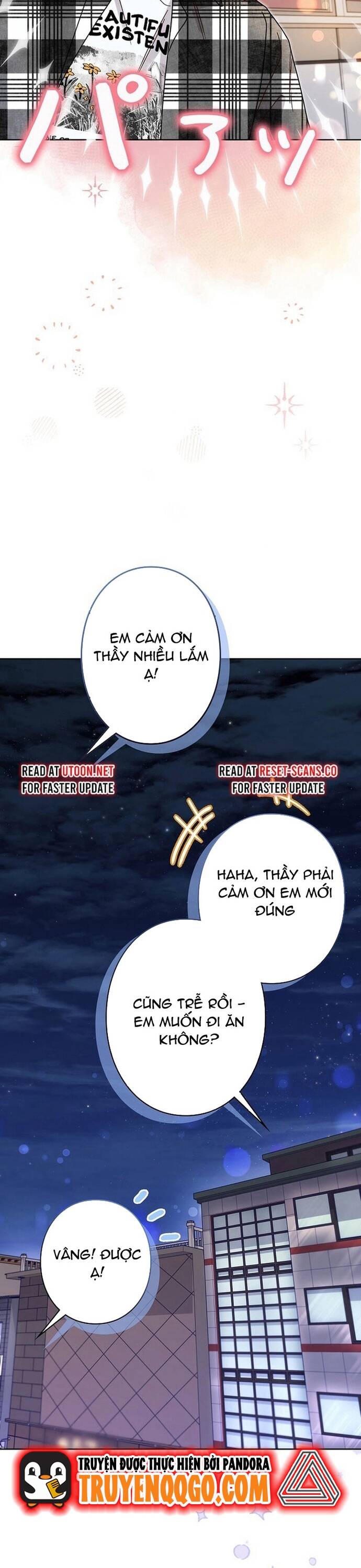 Nhà Thiết Kế Thiên Tài Hồi Quy Chapter 3 48