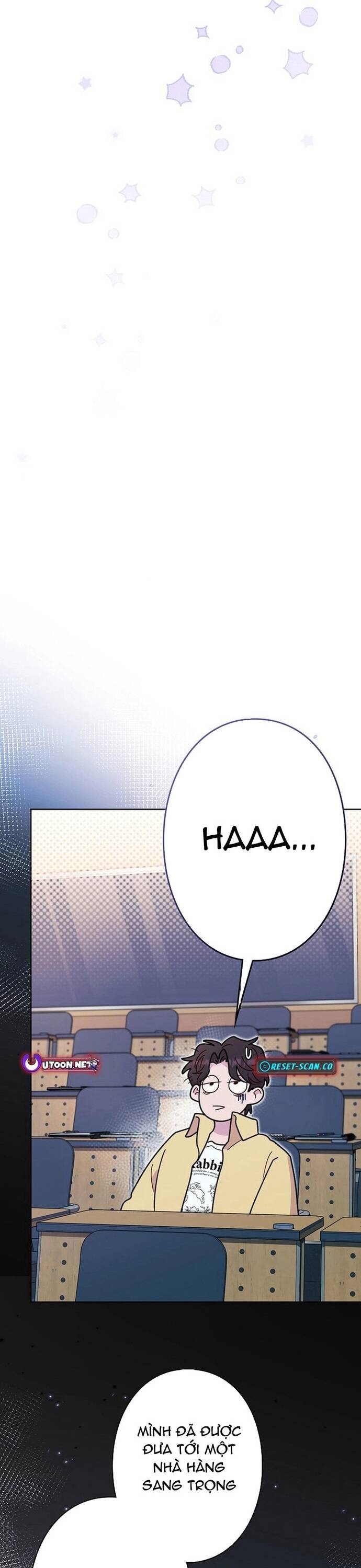 Nhà Thiết Kế Thiên Tài Hồi Quy Chapter 3 49
