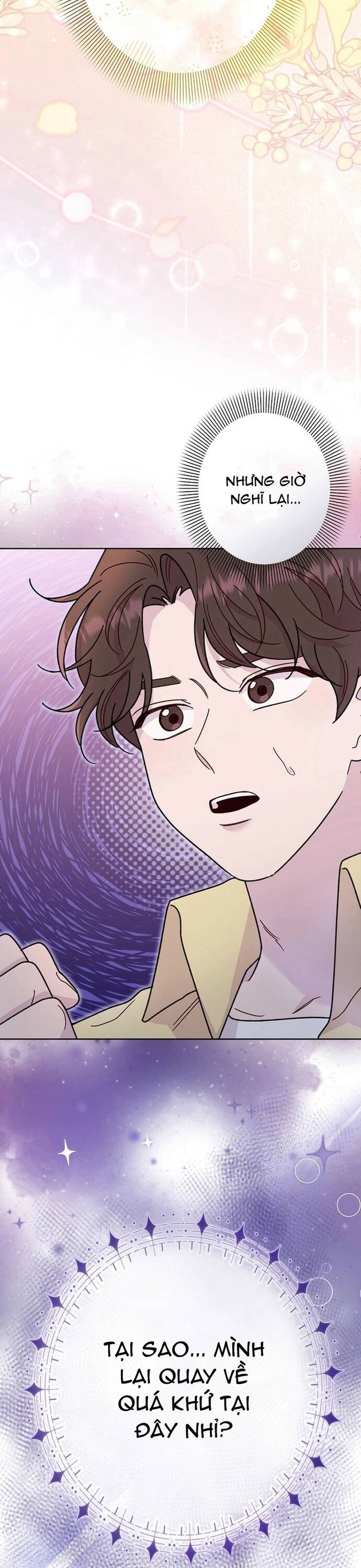 Nhà Thiết Kế Thiên Tài Hồi Quy Chapter 3 53
