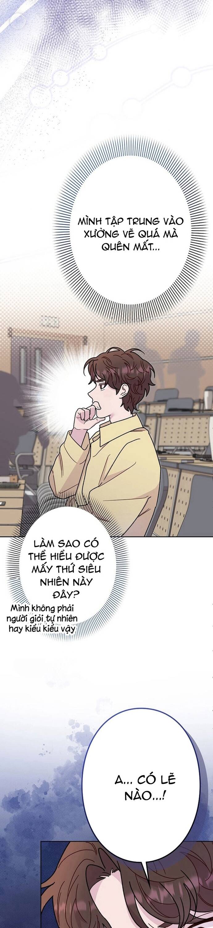 Nhà Thiết Kế Thiên Tài Hồi Quy Chapter 3 54