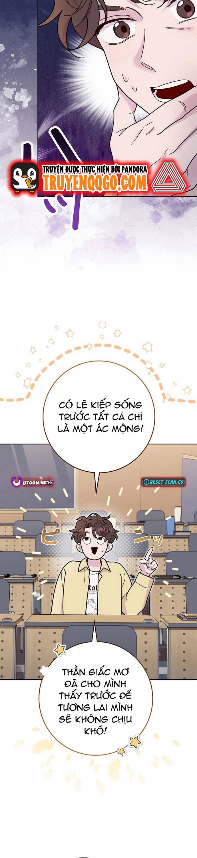 Nhà Thiết Kế Thiên Tài Hồi Quy Chapter 3 55
