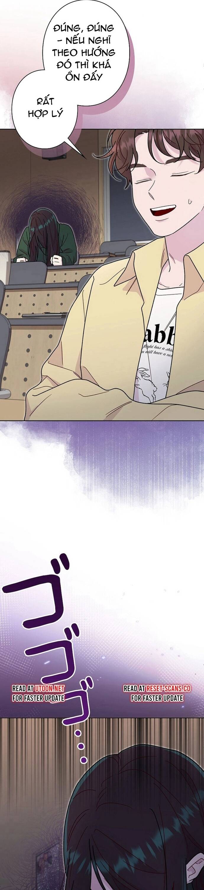 Nhà Thiết Kế Thiên Tài Hồi Quy Chapter 3 56