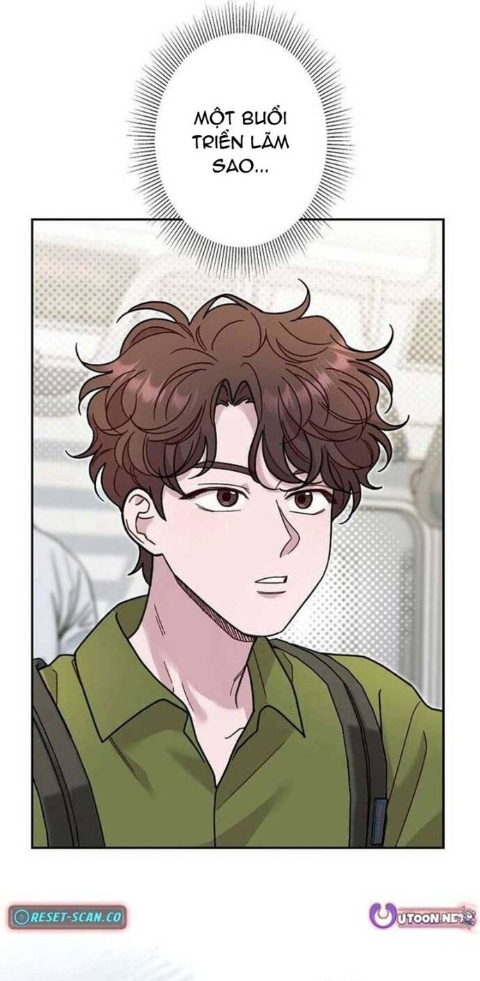 Nhà Thiết Kế Thiên Tài Hồi Quy Chapter 30 - Trang 2