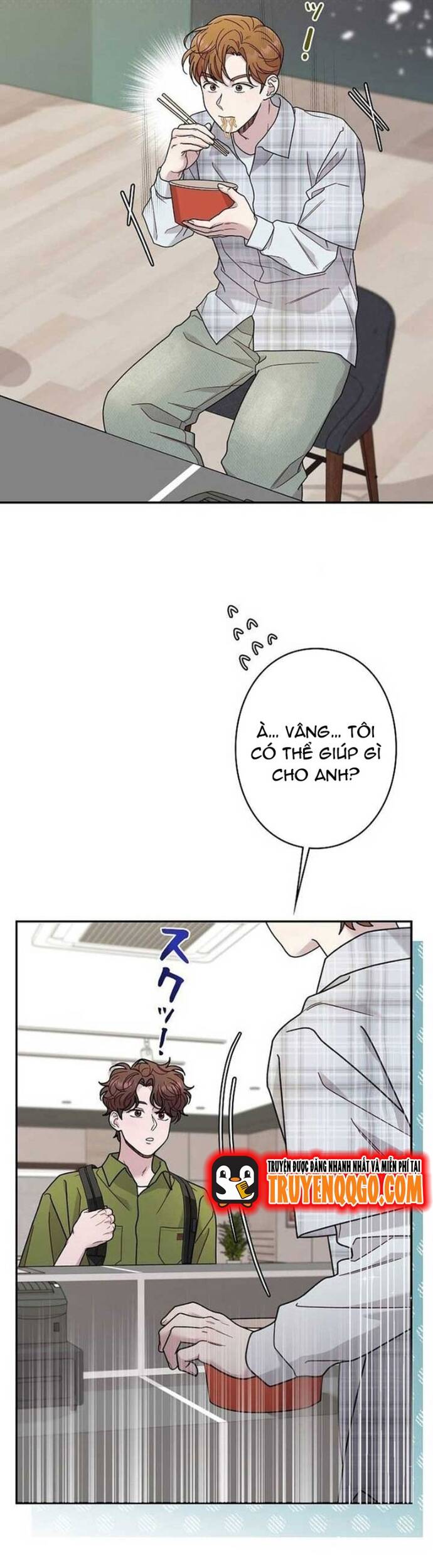 Nhà Thiết Kế Thiên Tài Hồi Quy Chapter 30 - Trang 2