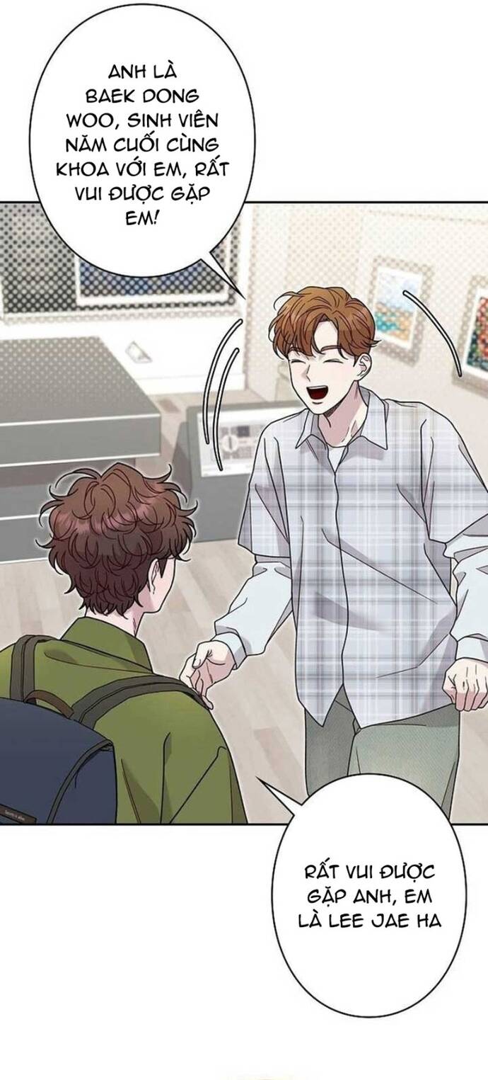 Nhà Thiết Kế Thiên Tài Hồi Quy Chapter 30 - Trang 2