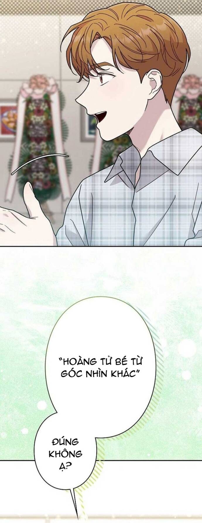 Nhà Thiết Kế Thiên Tài Hồi Quy Chapter 30 - Trang 2