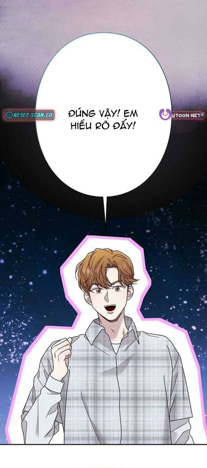 Nhà Thiết Kế Thiên Tài Hồi Quy Chapter 30 - Trang 2