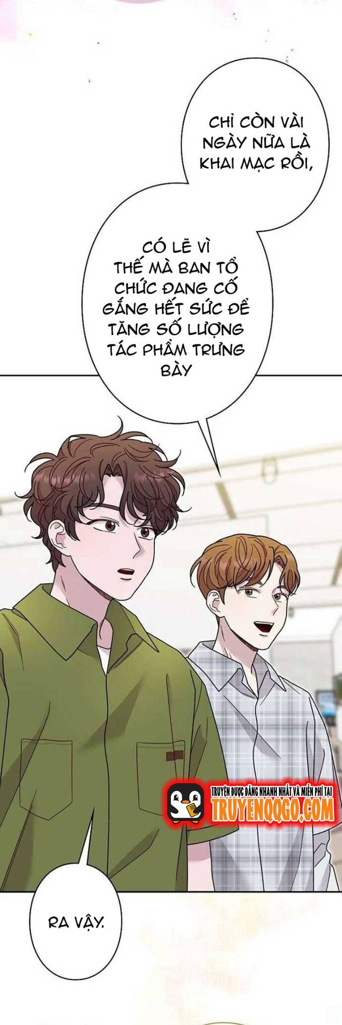 Nhà Thiết Kế Thiên Tài Hồi Quy Chapter 30 - Trang 2