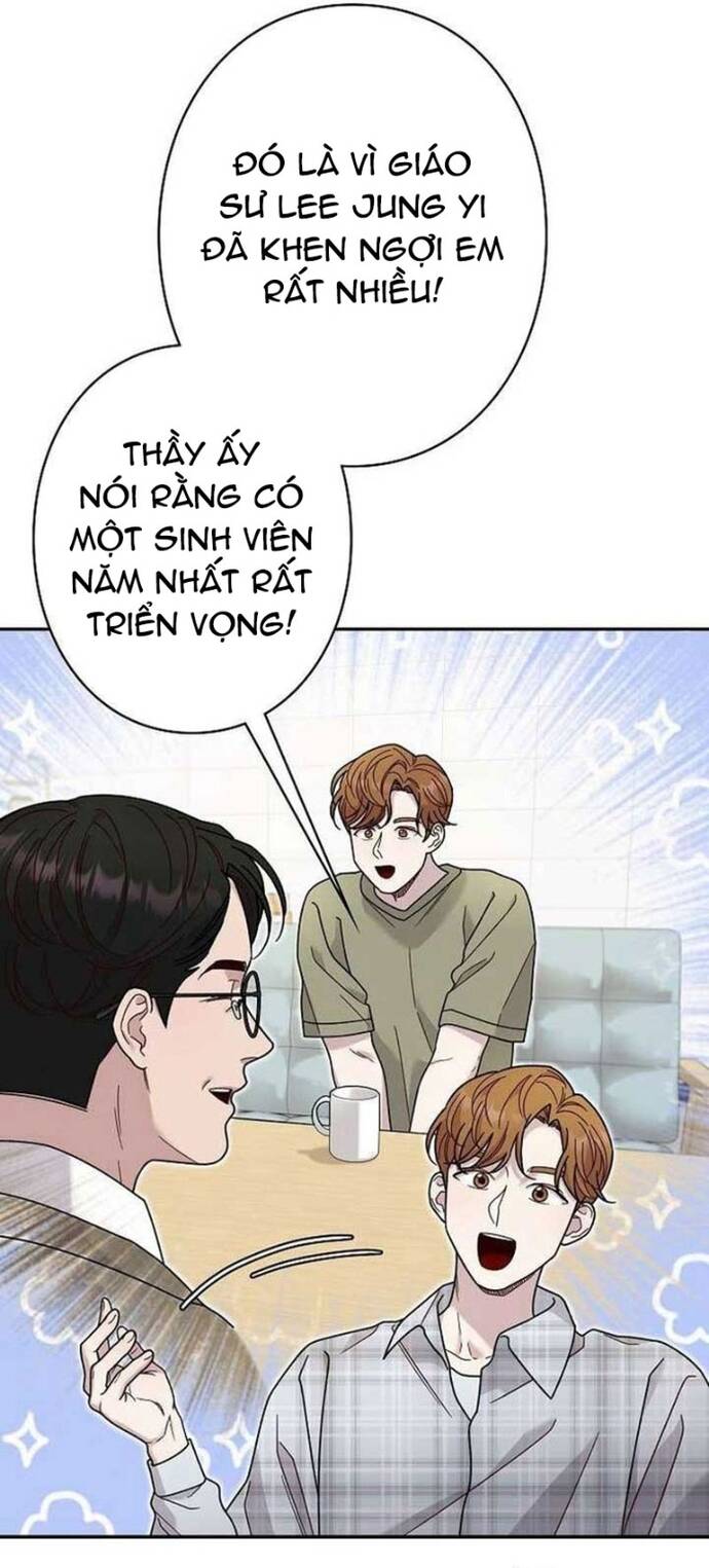 Nhà Thiết Kế Thiên Tài Hồi Quy Chapter 30 - Trang 2