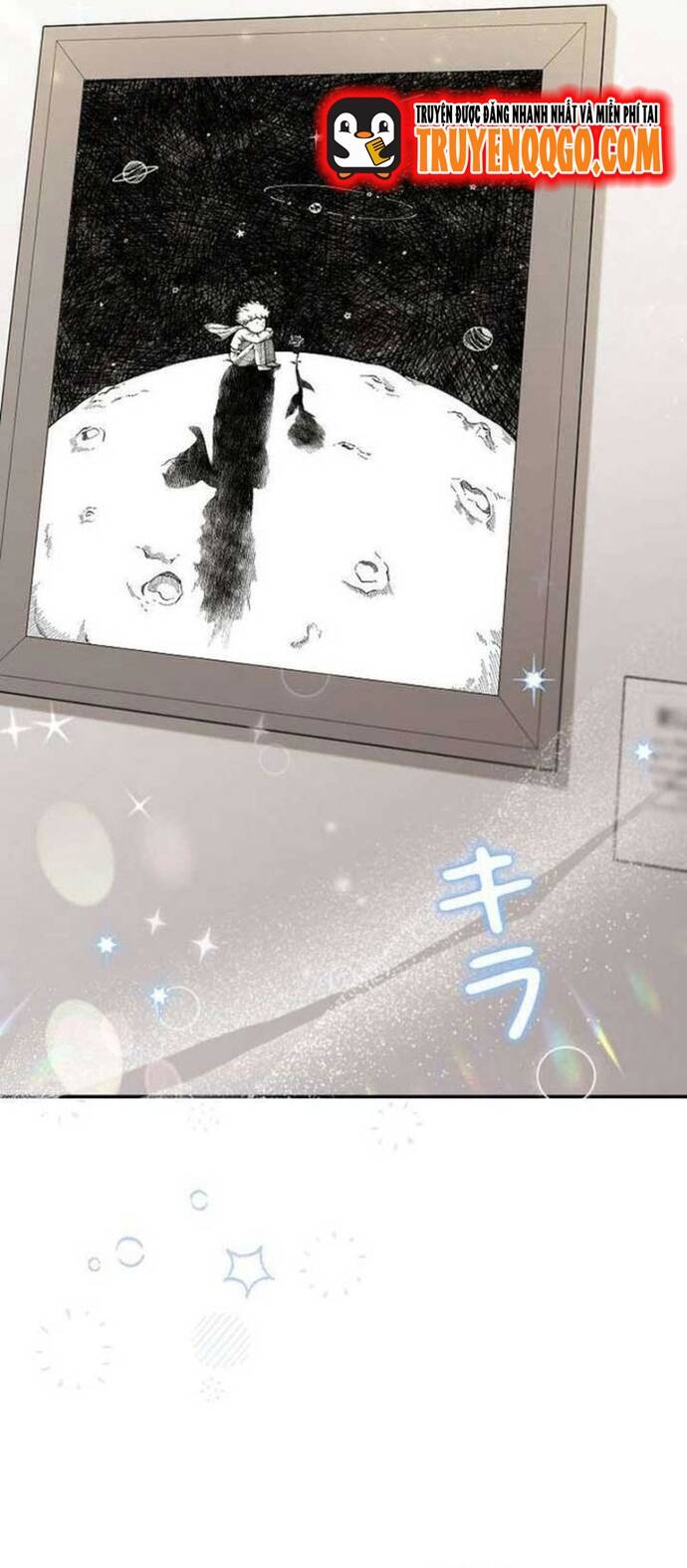 Nhà Thiết Kế Thiên Tài Hồi Quy Chapter 30 - Trang 2