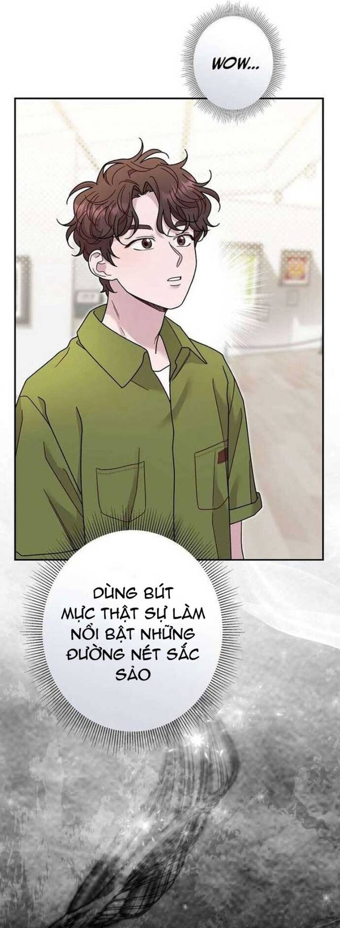 Nhà Thiết Kế Thiên Tài Hồi Quy Chapter 30 - Trang 2
