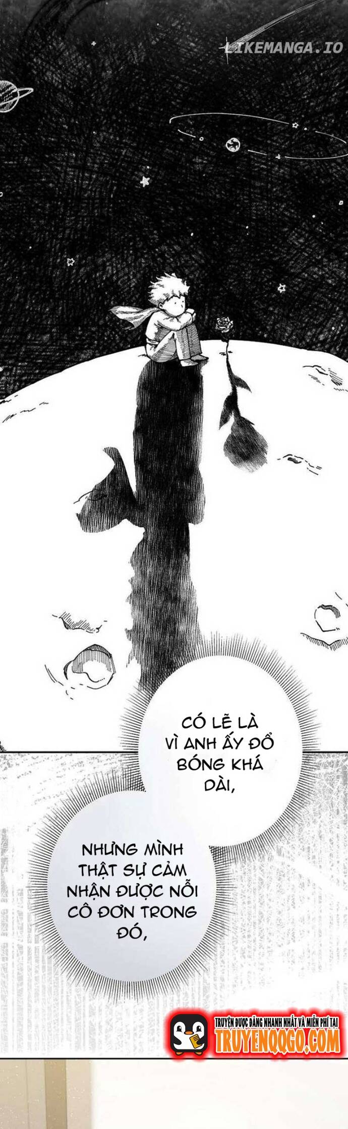 Nhà Thiết Kế Thiên Tài Hồi Quy Chapter 30 - Trang 2