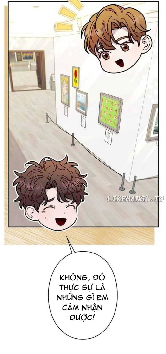 Nhà Thiết Kế Thiên Tài Hồi Quy Chapter 30 - Trang 2