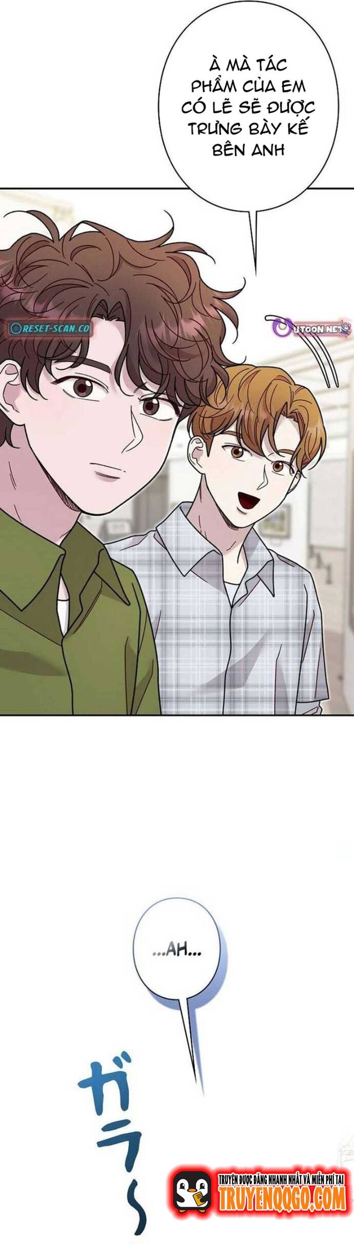 Nhà Thiết Kế Thiên Tài Hồi Quy Chapter 30 - Trang 2