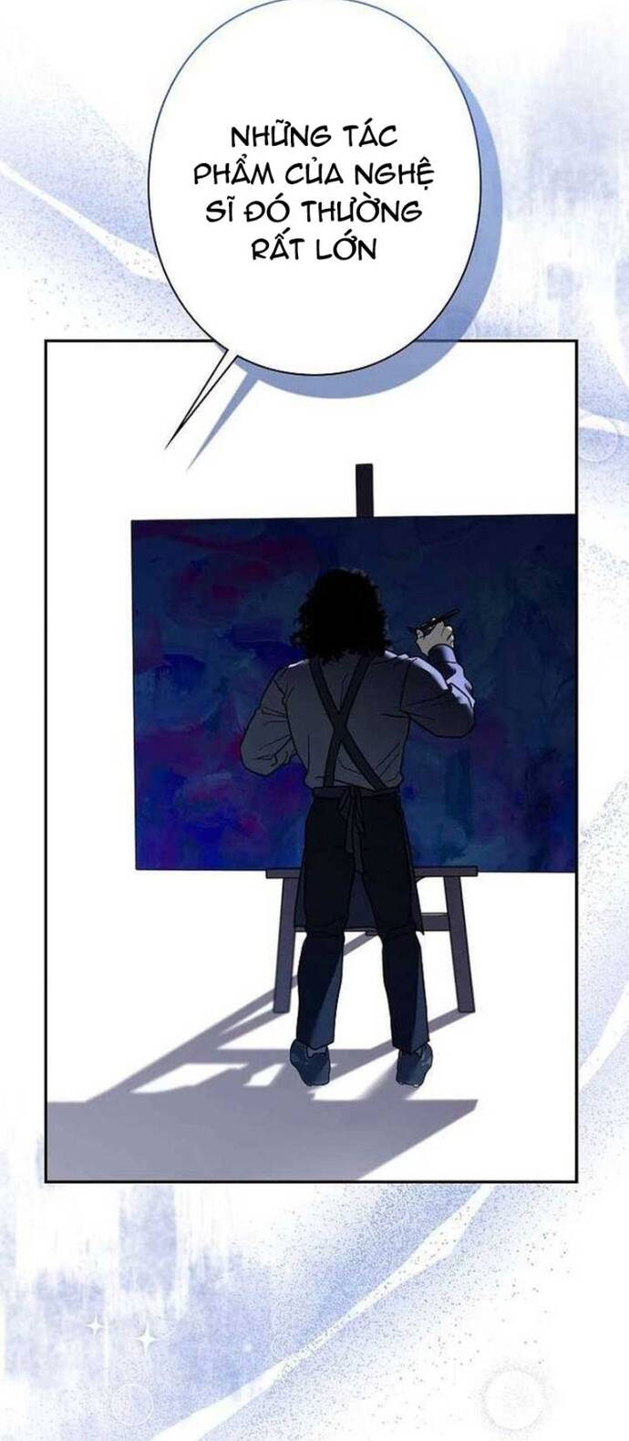 Nhà Thiết Kế Thiên Tài Hồi Quy Chapter 30 - Trang 2