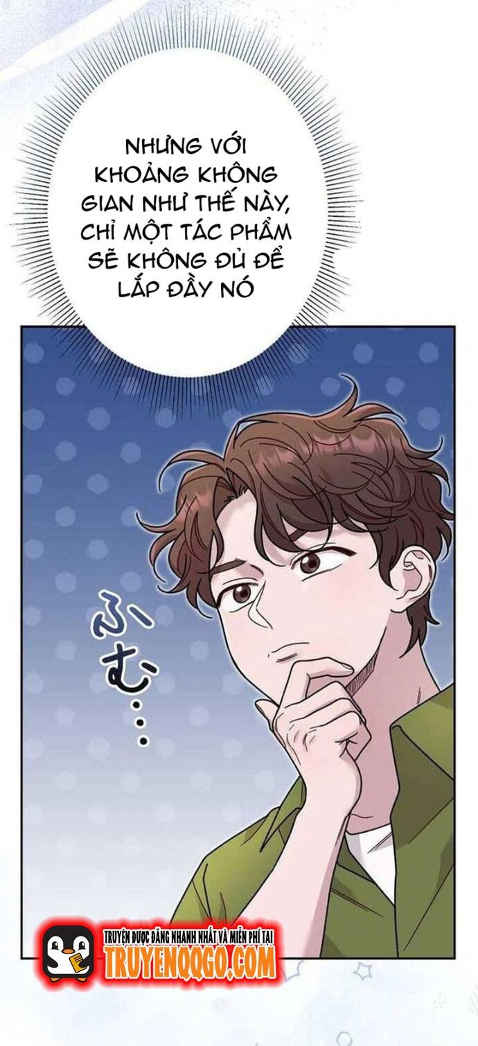 Nhà Thiết Kế Thiên Tài Hồi Quy Chapter 30 - Trang 2
