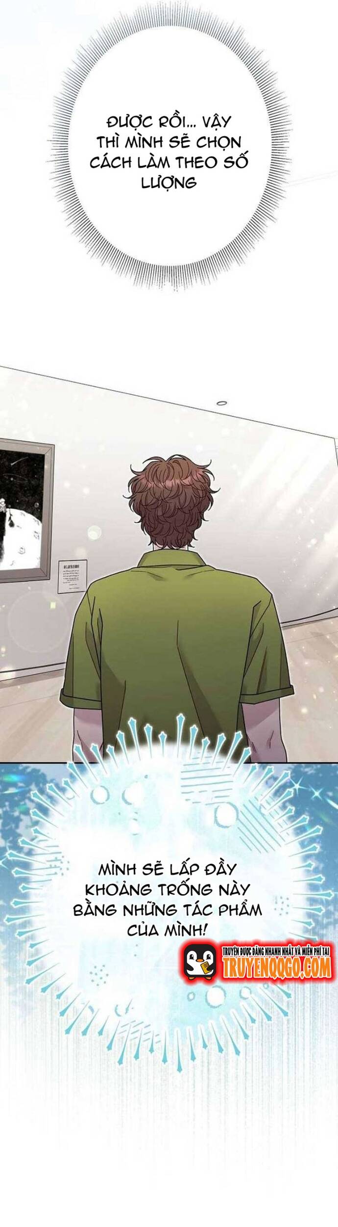 Nhà Thiết Kế Thiên Tài Hồi Quy Chapter 30 - Trang 2