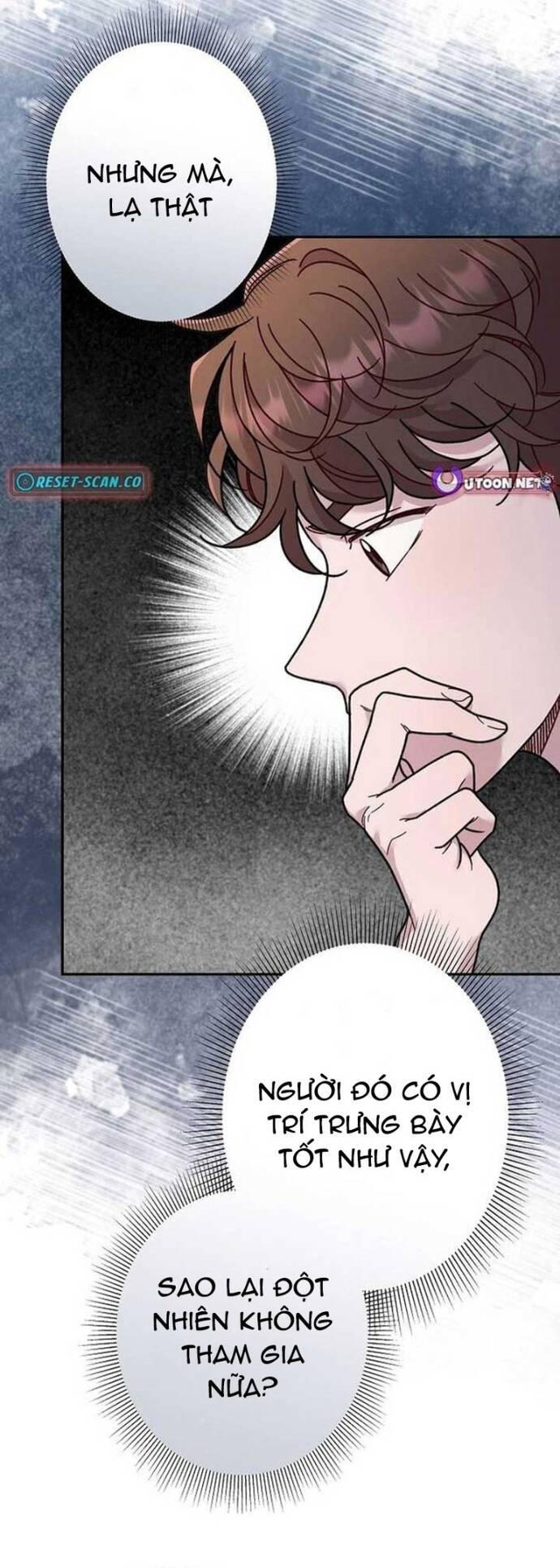 Nhà Thiết Kế Thiên Tài Hồi Quy Chapter 30 - Trang 2