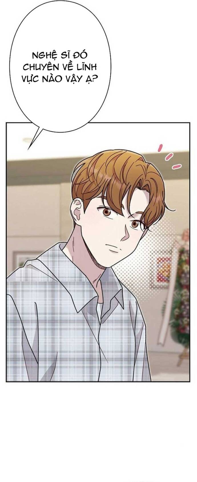 Nhà Thiết Kế Thiên Tài Hồi Quy Chapter 30 - Trang 2
