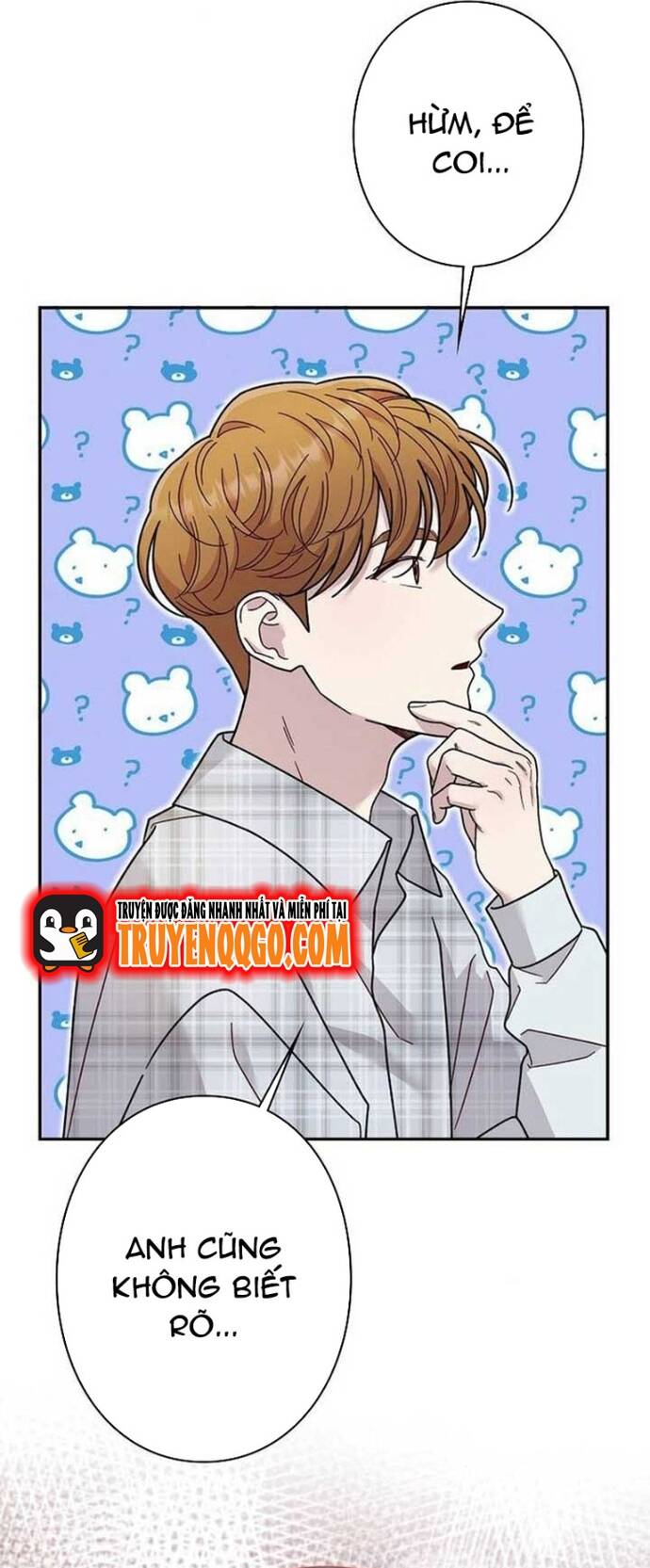 Nhà Thiết Kế Thiên Tài Hồi Quy Chapter 30 - Trang 2