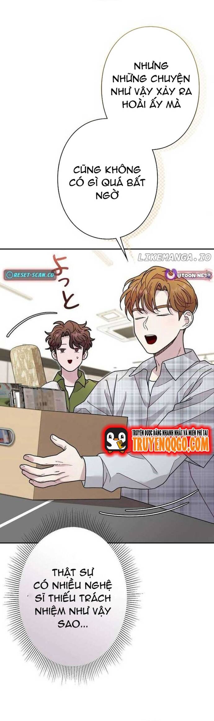 Nhà Thiết Kế Thiên Tài Hồi Quy Chapter 30 - Trang 2