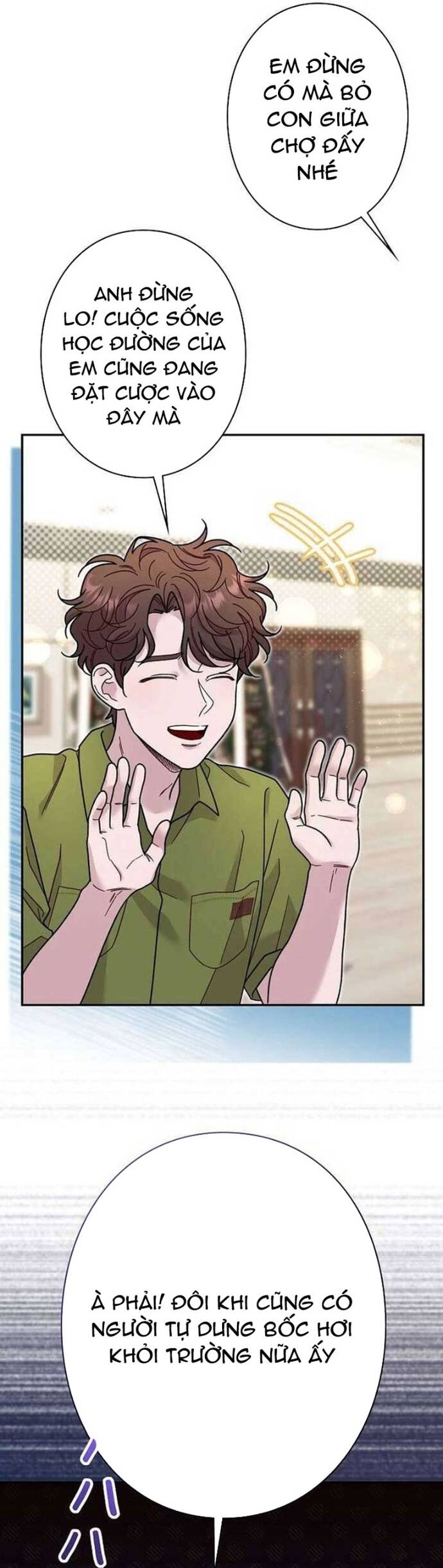 Nhà Thiết Kế Thiên Tài Hồi Quy Chapter 30 - Trang 2