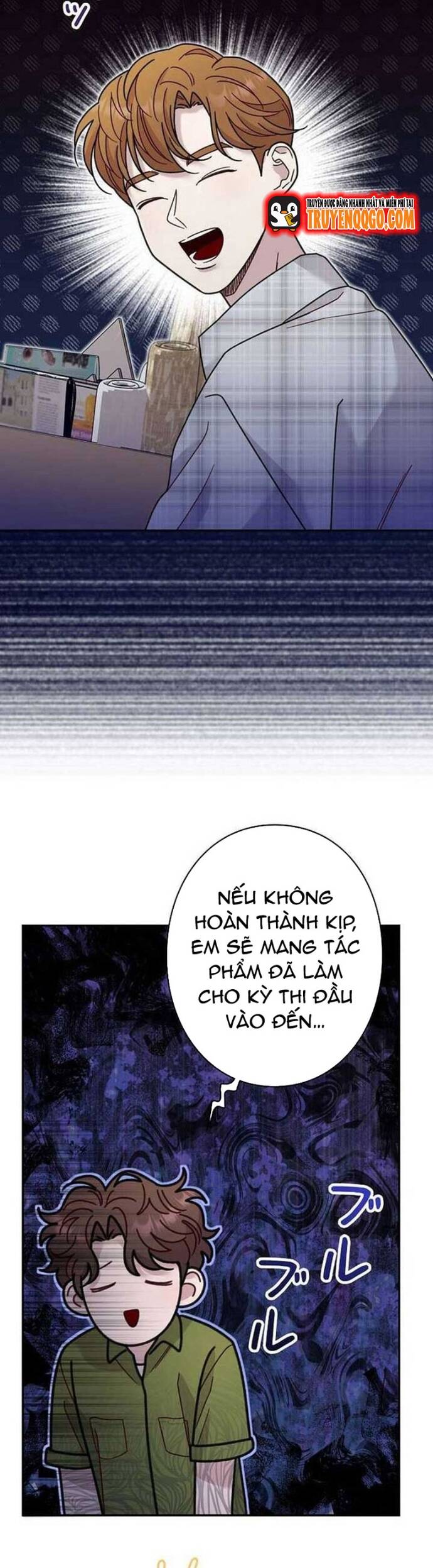 Nhà Thiết Kế Thiên Tài Hồi Quy Chapter 30 - Trang 2