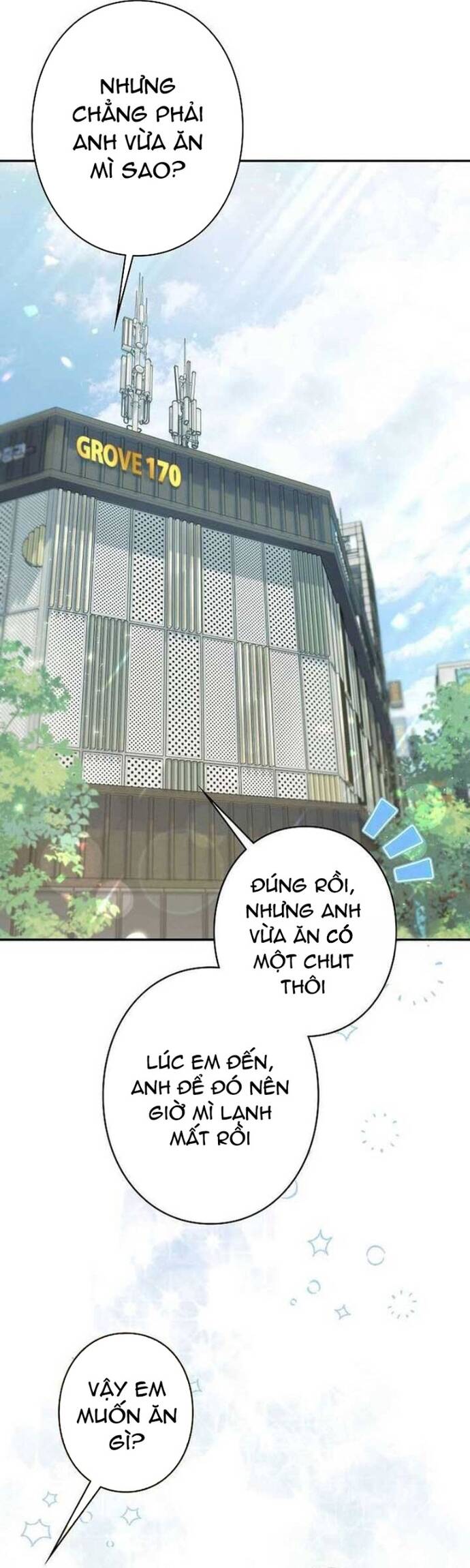 Nhà Thiết Kế Thiên Tài Hồi Quy Chapter 30 - Trang 2