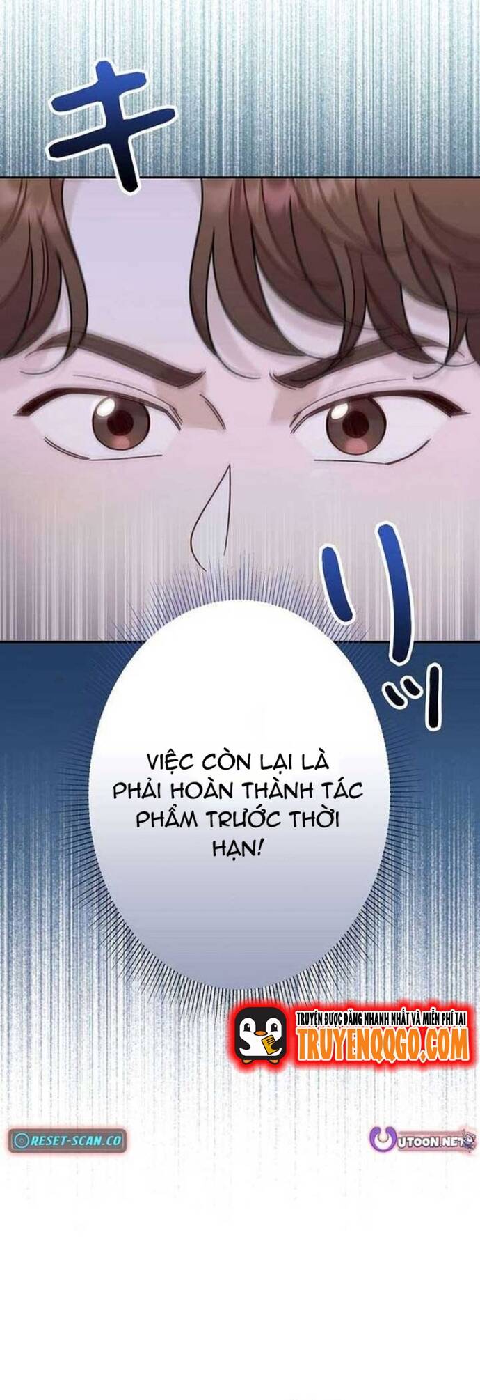 Nhà Thiết Kế Thiên Tài Hồi Quy Chapter 30 - Trang 2