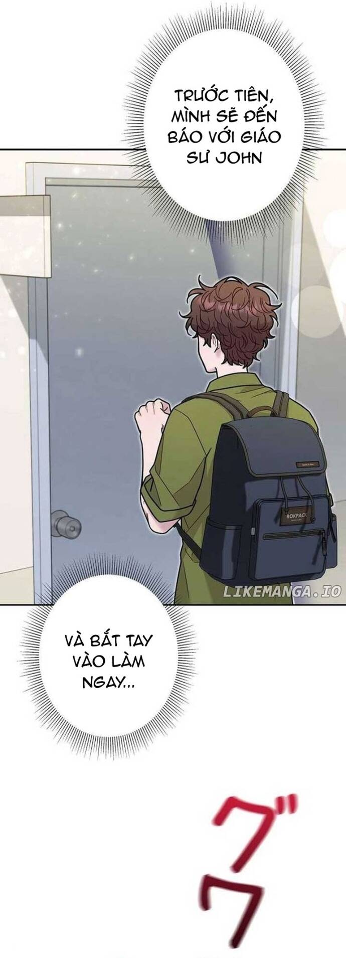 Nhà Thiết Kế Thiên Tài Hồi Quy Chapter 30 - Trang 2