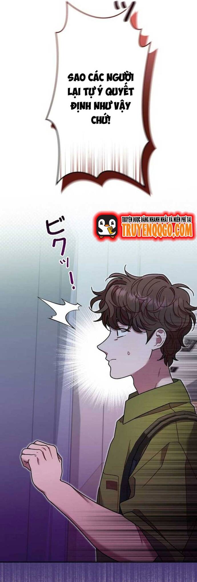 Nhà Thiết Kế Thiên Tài Hồi Quy Chapter 30 - Trang 2