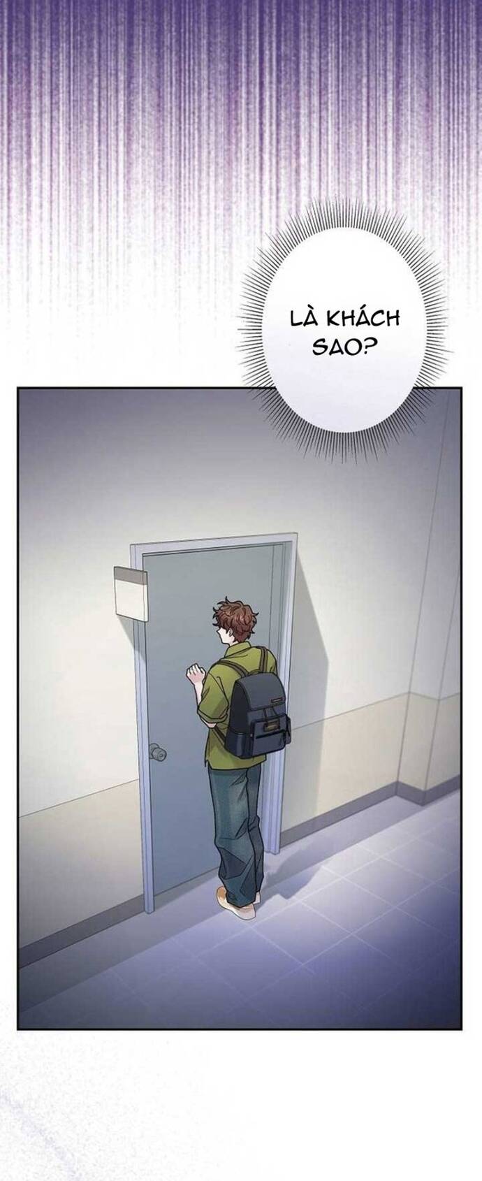 Nhà Thiết Kế Thiên Tài Hồi Quy Chapter 30 - Trang 2