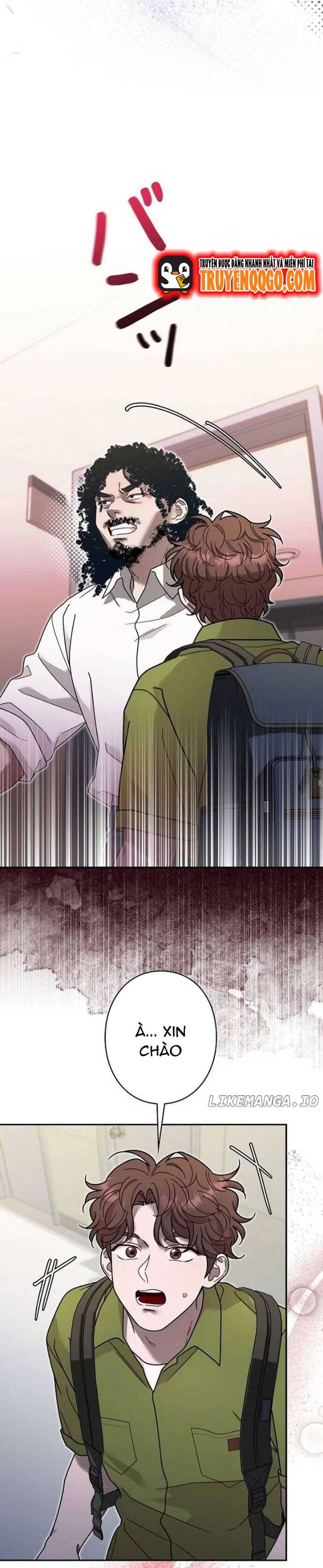 Nhà Thiết Kế Thiên Tài Hồi Quy Chapter 30 - Trang 2