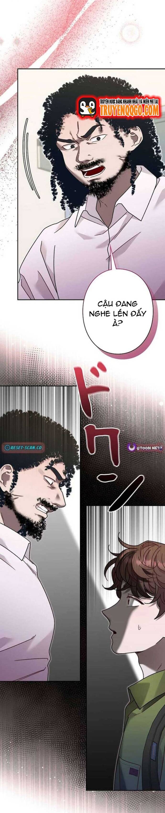 Nhà Thiết Kế Thiên Tài Hồi Quy Chapter 30 - Trang 2