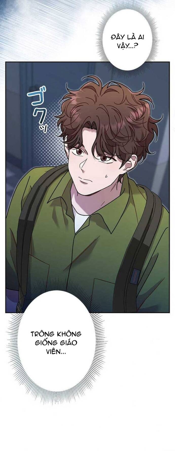 Nhà Thiết Kế Thiên Tài Hồi Quy Chapter 31 - Trang 2