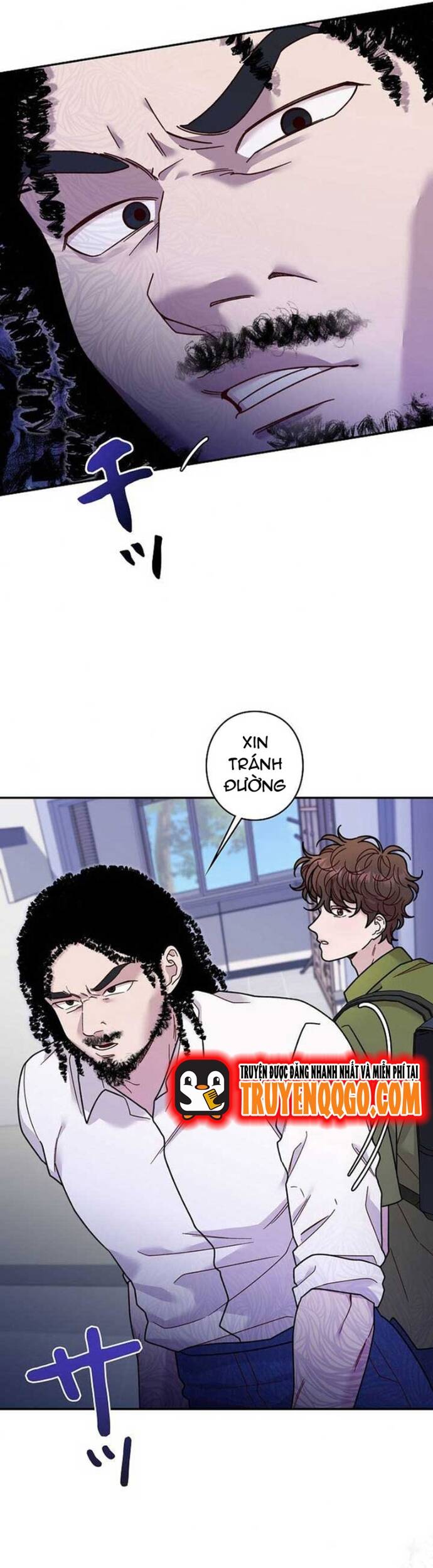 Nhà Thiết Kế Thiên Tài Hồi Quy Chapter 31 - Trang 2